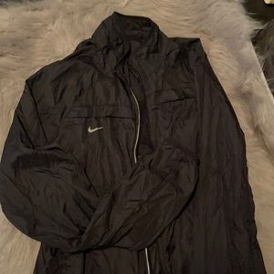 Nike jacket